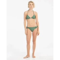 MixCabel Damen Bikini