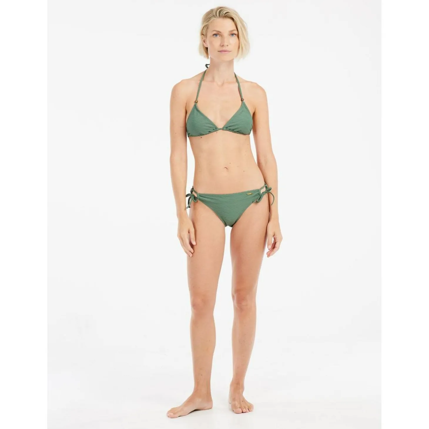 MixCabel Damen Bikini