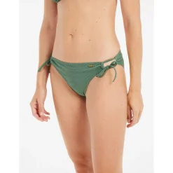 MixCabel Damen Bikini