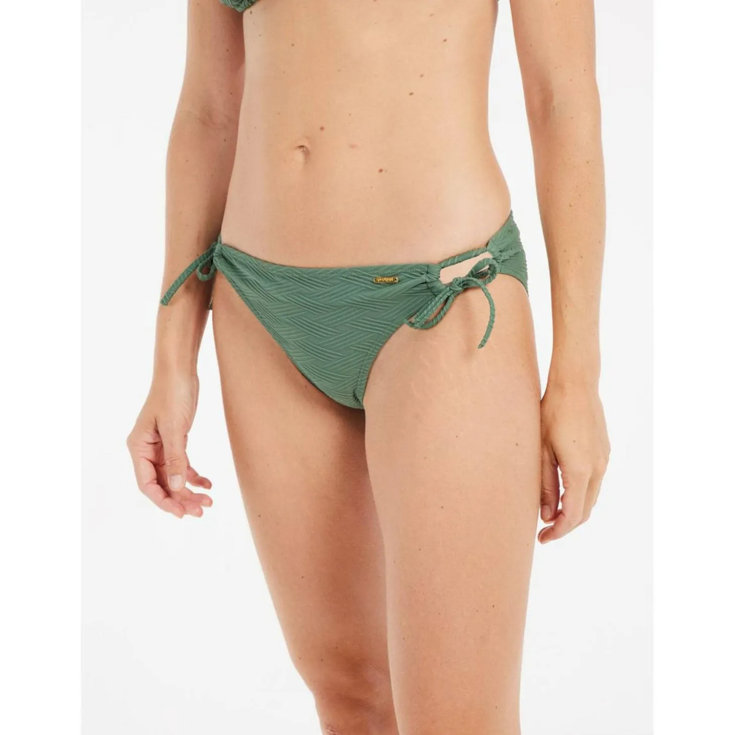 MixCabel Damen Bikini