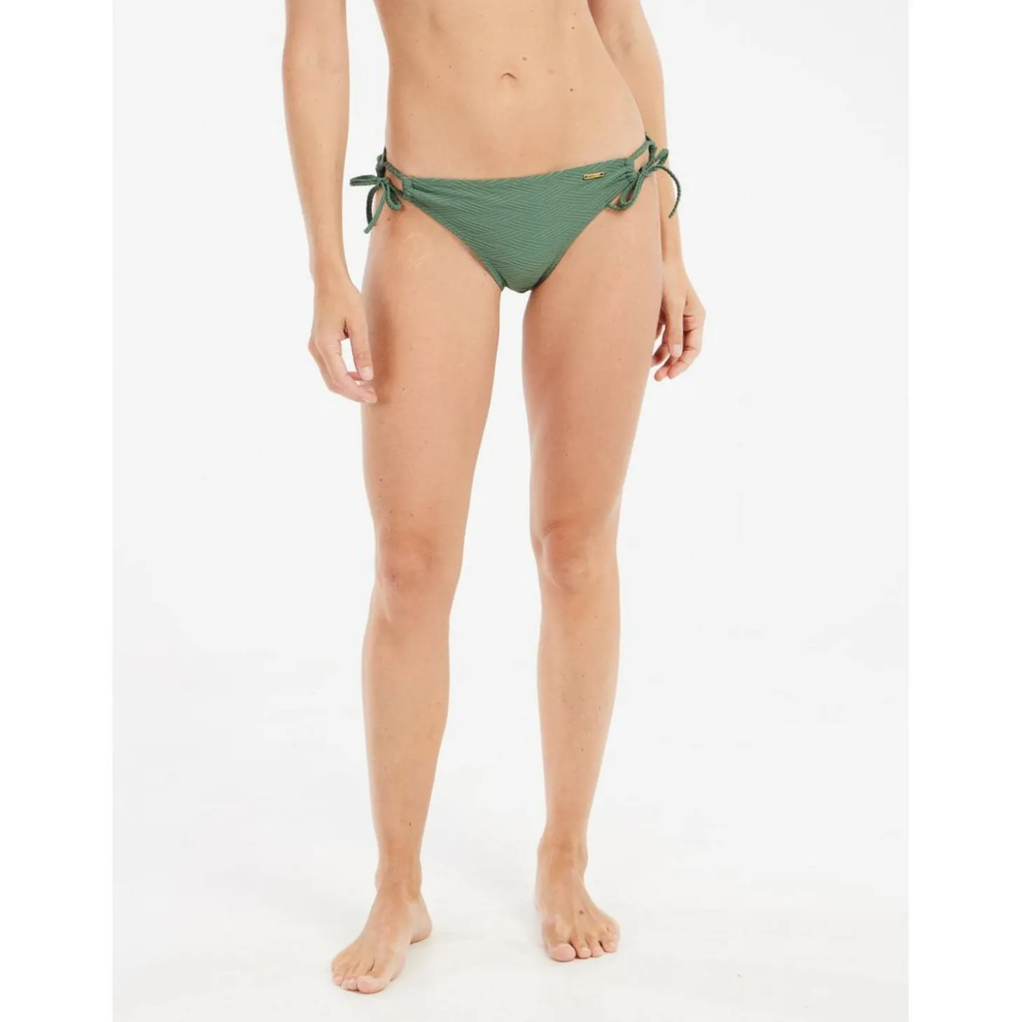 MixCabel Damen Bikini