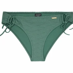 MixCabel Damen Bikini