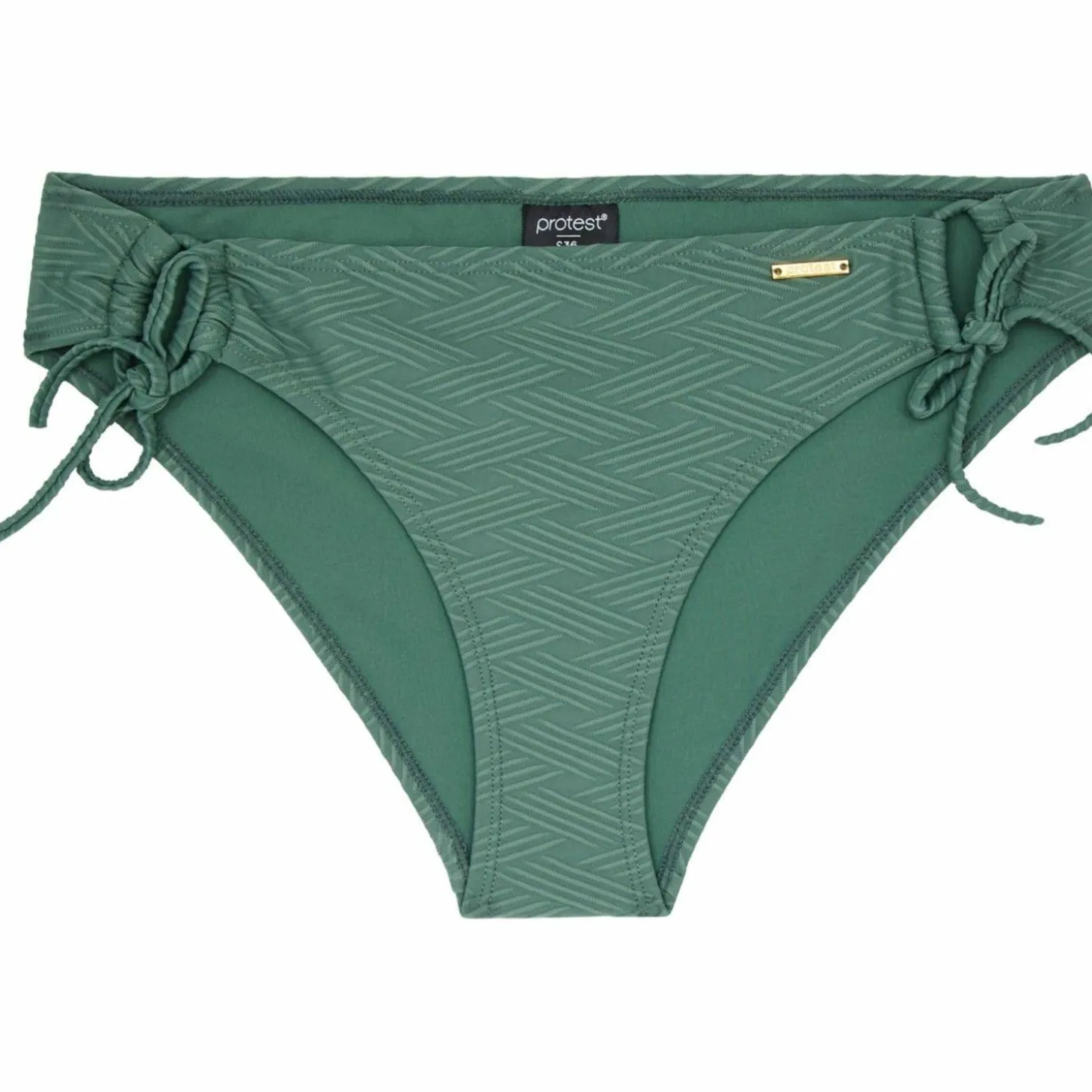 MixCabel Damen Bikini