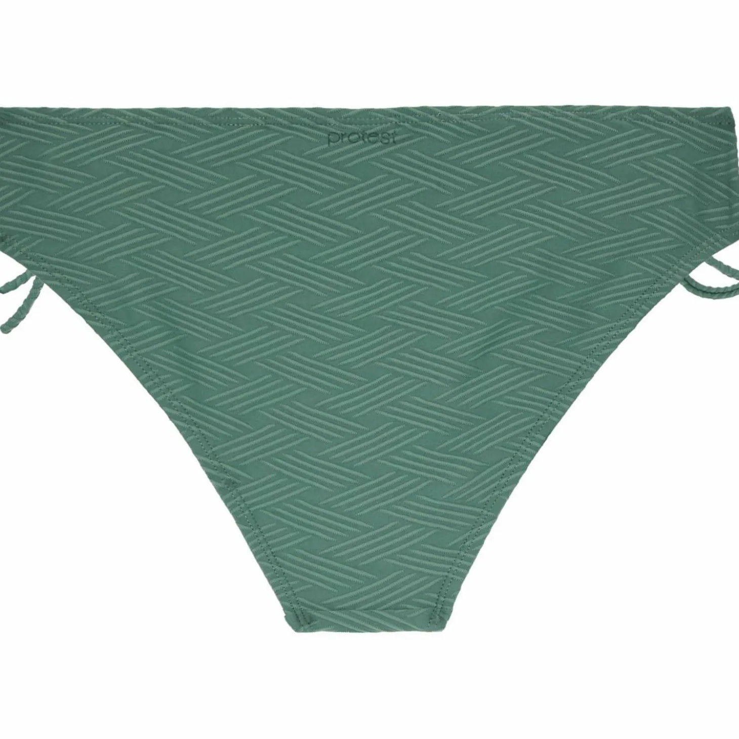 MixCabel Damen Bikini