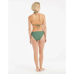 MixCabel Damen Bikini