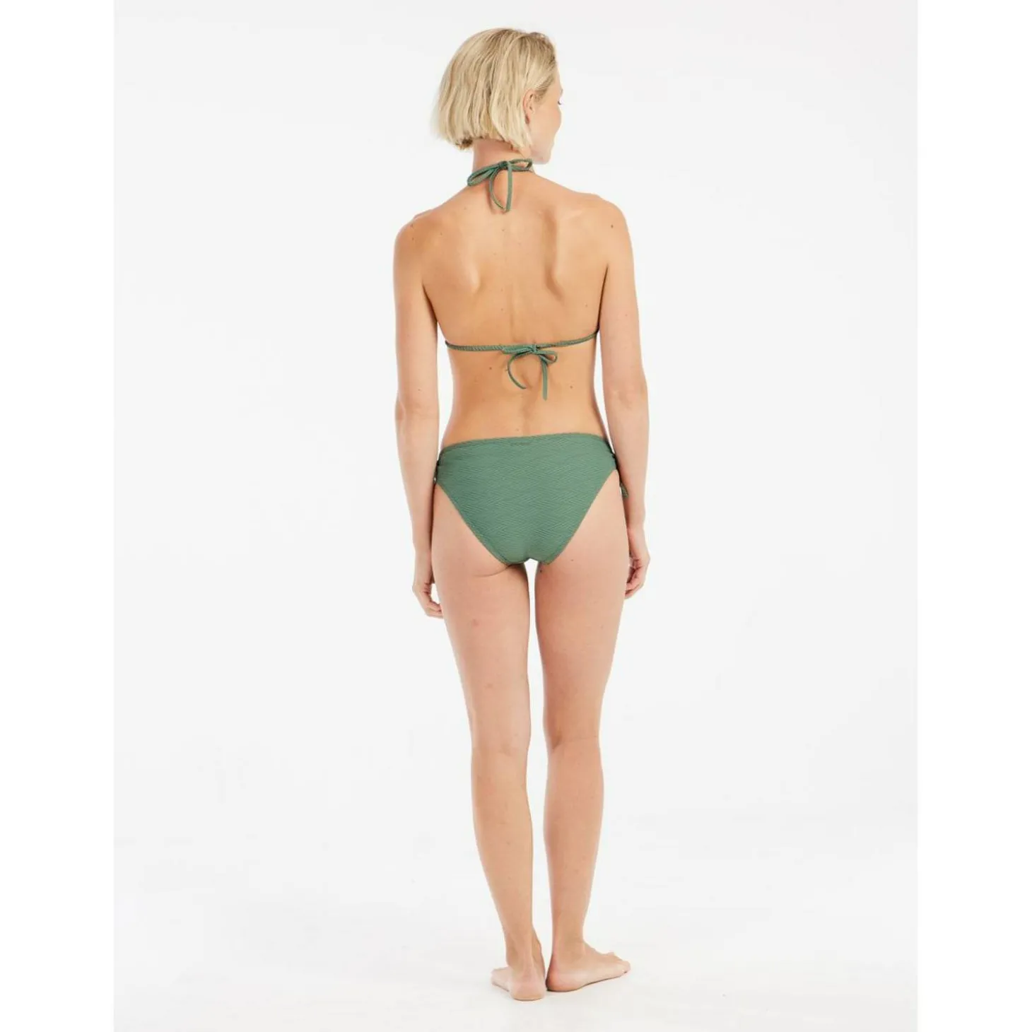 MixCabel Damen Bikini