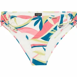 MixCabelas Damen Bikini