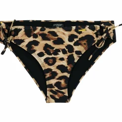 MixCabelus Damen Bikini
