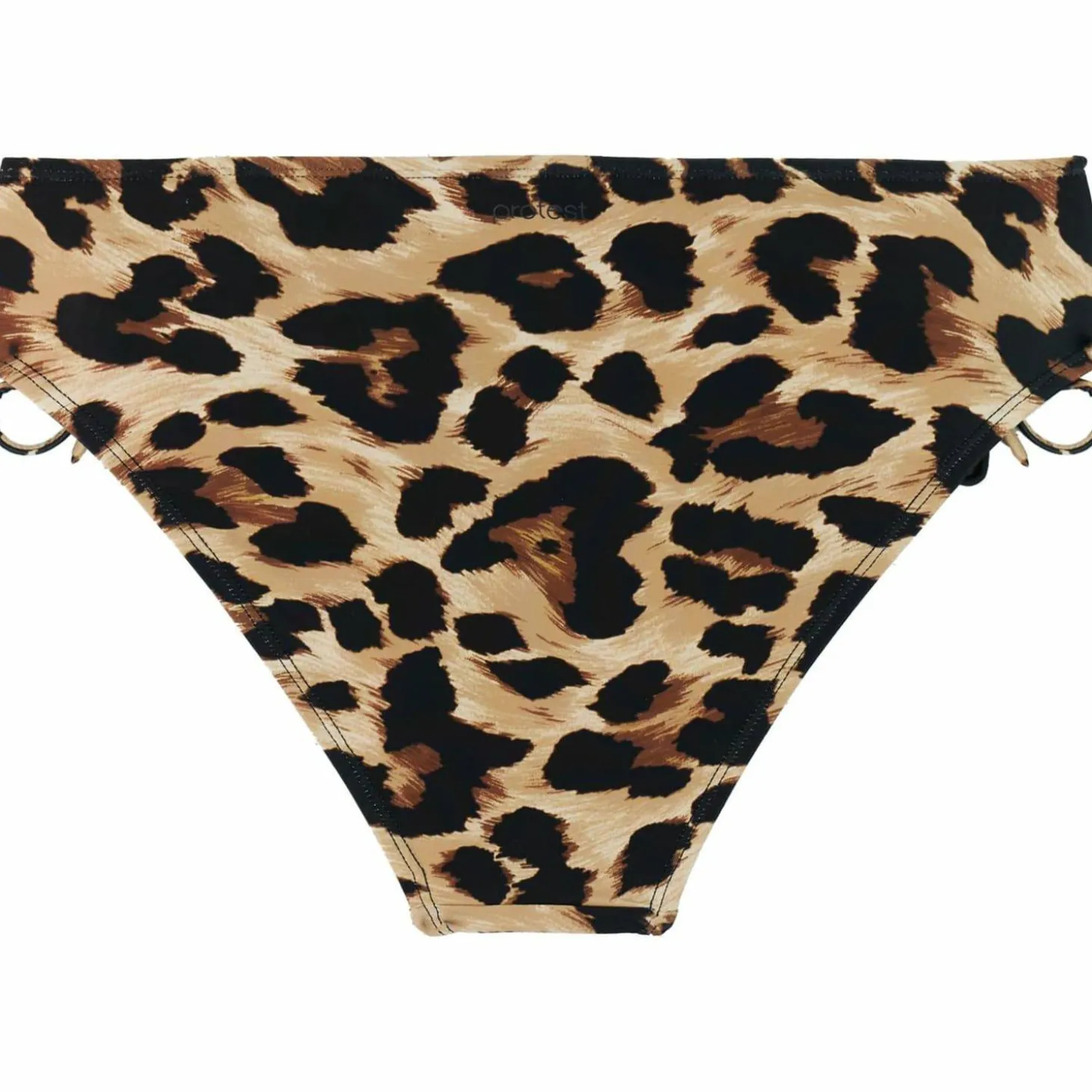 MixCabelus Damen Bikini