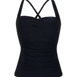 Mixcamo Damen Bikini