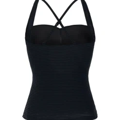 Mixcamo Damen Bikini