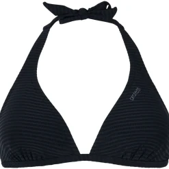 Mixcaviar Damen Bikini