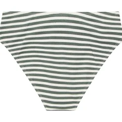 MixCelebi Damen Bikini