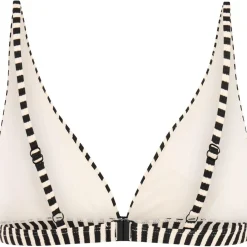 MixChuba Damen Bikini