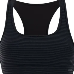 MixEagert Damen Bikini