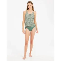 MixGrows Damen Bikini