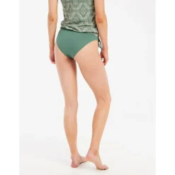 MixGrows Damen Bikini