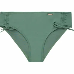 MixGrows Damen Bikini