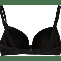 Mixhart Damen Bikini-Oberteil