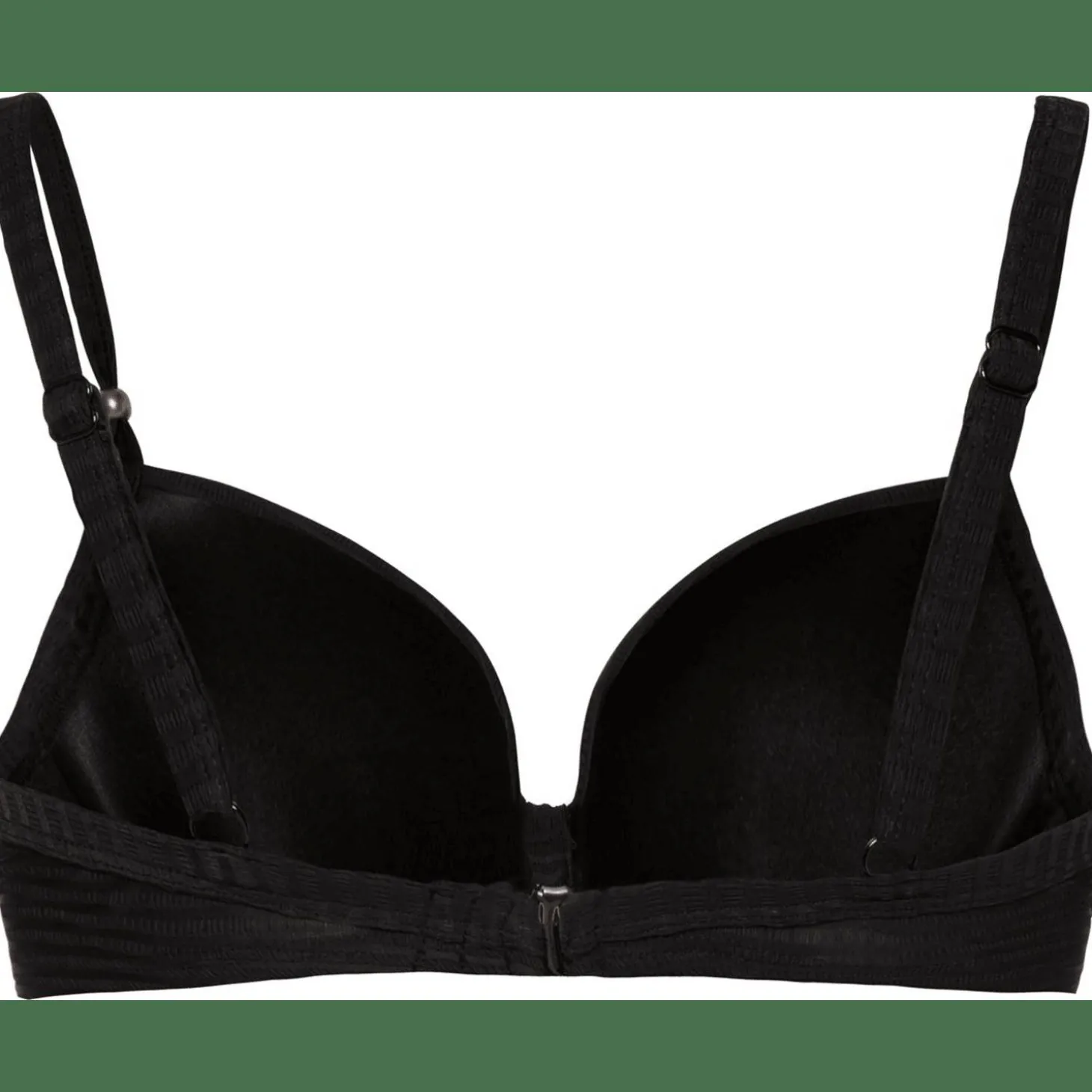 Mixhart Damen Bikini-Oberteil