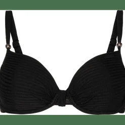 Mixhart Damen Bikini-Oberteil