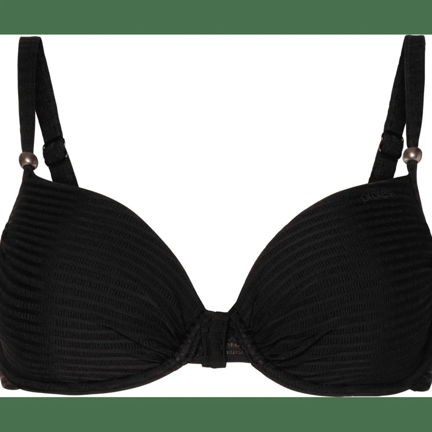 Mixhart Damen Bikini-Oberteil