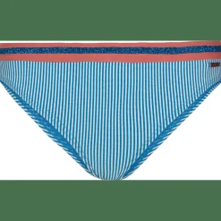 Mixindra Damen Bikinihose