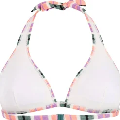 MixJaneiri Damen Bikini