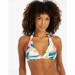 MixJaneiri Damen Bikini