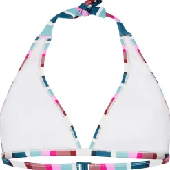 Mixjaneiro Damen Bikini