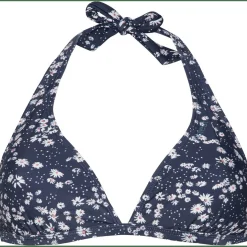 Mixjaneiro Damen Bikinihose