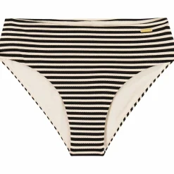 MixKimi Damen Bikini