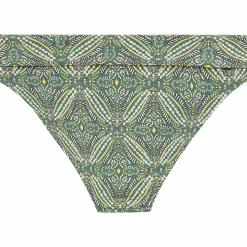 MixLava Damen Bikini