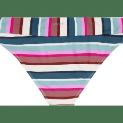 Mixlava Damen Bikini