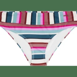 Mixlava Damen Bikini