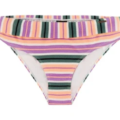 MixLavas Damen Bikini