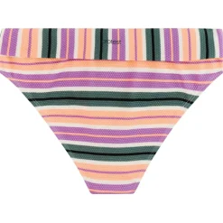 MixLavas Damen Bikini