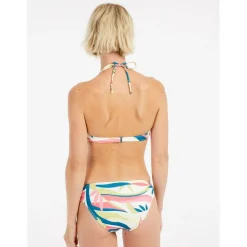 MixLeslie Damen Bikini