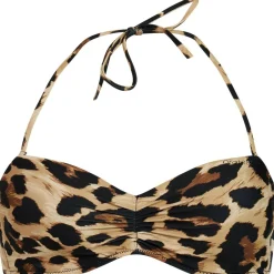 MixLeslie Damen Bikini