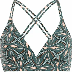 MixRelax Damen Bikini