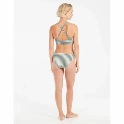 MixSphere Damen Bikini
