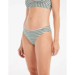 MixSphere Damen Bikini