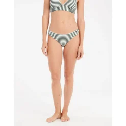 MixSphere Damen Bikini