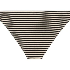 MixSphero Damen Bikini