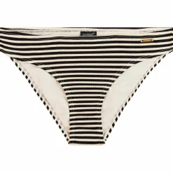 MixSphero Damen Bikini