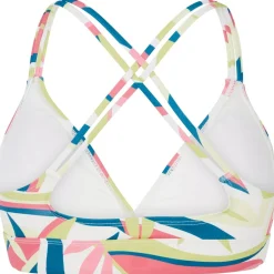 MixSuperas Damen Bikini