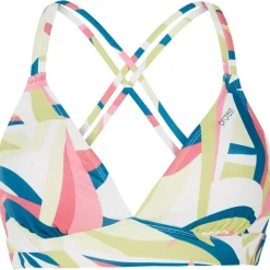 MixSuperas Damen Bikini