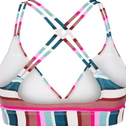 Mixsuperi Damen Bikini