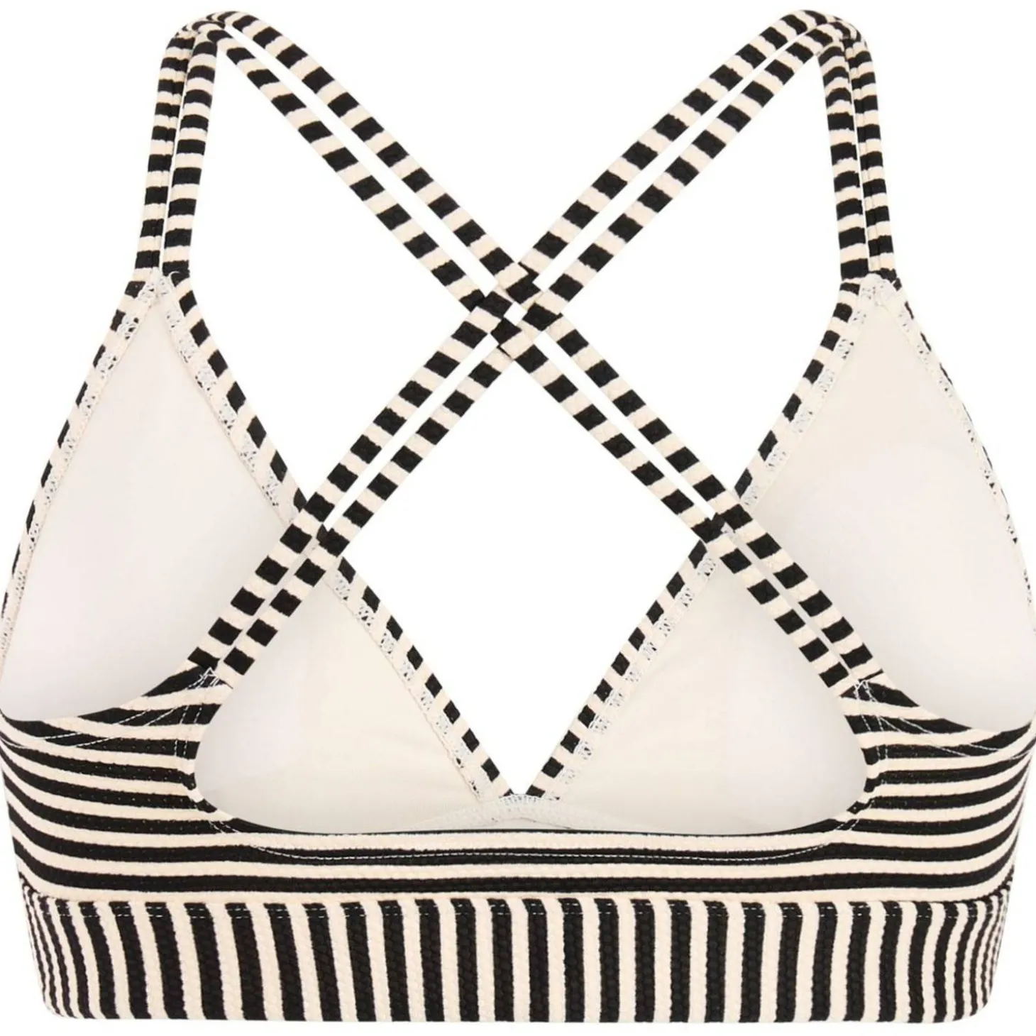 MixSuperol Damen Bikini