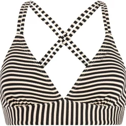 MixSuperol Damen Bikini
